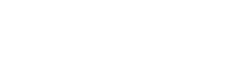 Your Body Sculpture